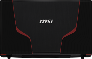 Laptop MSI GE60 2OD-267XPL 7