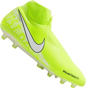 Nike Nike Phantom Vsn Elite DF AG-Pro 717 : Rozmiar - 41 (AO3261-717) - 16975_177443 1