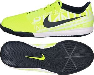 Nike Nike JR Phantom Vnm Academy IC 717 : Rozmiar - 38 (AO0372-717) - 16418_182312 1