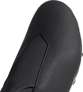 Adidas Buty adidas Nemeziz 19.3 LL FG EF0371 EF0371 czarny 42 2/3 6