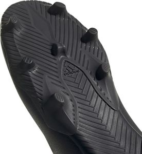 Adidas Buty adidas Nemeziz 19.3 LL FG EF0371 EF0371 czarny 42 2/3 8