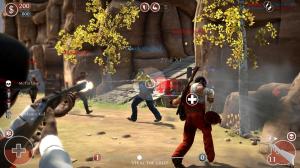 Lead and Gold: Gangs of the Wild West - Four Pack PC, wersja cyfrowa 18