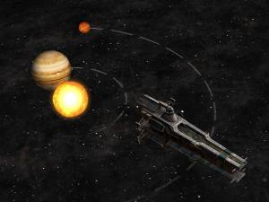 Sid Meier's Civilization IV - Beyond the Sword PC, wersja cyfrowa 12