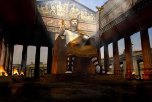 Sid Meier's Civilization IV - Beyond the Sword PC, wersja cyfrowa 4