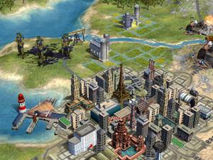 Sid Meier's Civilization IV - Beyond the Sword PC, wersja cyfrowa 10