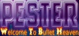 Pester PC, wersja cyfrowa 1
