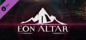 Eon Altar: Episode 2 - Whispers in the Catacombs PC, wersja cyfrowa 1