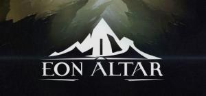 Eon Altar: Episode 1 + 2 PC, wersja cyfrowa 1