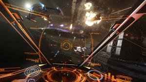 Elite Dangerous: Horizons Season Pass 13