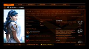 Elite Dangerous: Horizons Season Pass 16