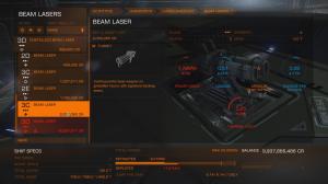 Elite Dangerous: Horizons Season Pass 17