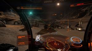 Elite Dangerous: Horizons Season Pass 20
