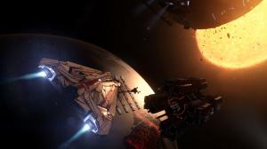 Elite Dangerous: Horizons Season Pass 2