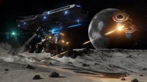 Elite Dangerous: Horizons Season Pass 21