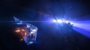 Elite Dangerous: Horizons Season Pass 7