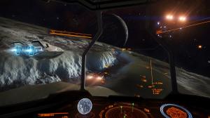Elite Dangerous: Horizons Season Pass 9