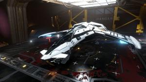 Elite Dangerous: Horizons Season Pass 10