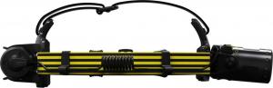 Latarka czołowa Ledlenser iLH8R 2