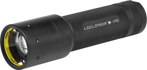 Latarka Ledlenser Latarka Ledlenser i7R Double Charger 1