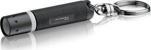 Latarka Ledlenser Latarka Ledlenser K1-L Blister 1