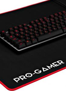 Podkładka Pro-Gamer PG47 2