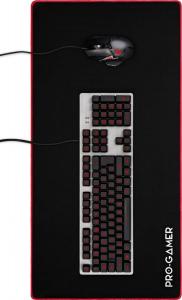 Podkładka Pro-Gamer PG47 3