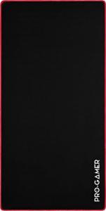 Podkładka Pro-Gamer PG47 4
