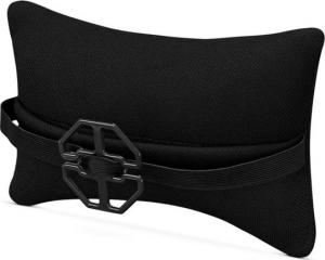 Pro-Gamer poduszka Shadow+ czarna 3