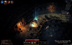 Shadows: Heretic Kingdoms PC, wersja cyfrowa 21