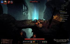 Shadows: Heretic Kingdoms PC, wersja cyfrowa 4