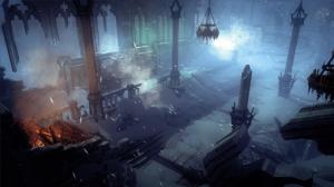 Shadows: Heretic Kingdoms PC, wersja cyfrowa 5