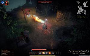 Shadows: Heretic Kingdoms PC, wersja cyfrowa 9