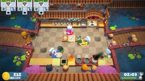 Overcooked! 2 - Too Many Cooks DLC PC, wersja cyfrowa 11