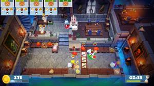 Overcooked! 2 - Too Many Cooks DLC PC, wersja cyfrowa 8