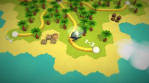 Overcooked - The Lost Morsel PC, wersja cyfrowa 2