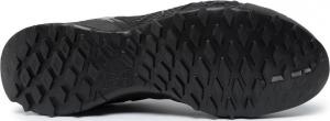 Buty trekkingowe męskie Salewa Wildfire GTX czarne r. 44 1/2 3