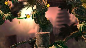 Chimpact 1 - Chucks Adventure PC, wersja cyfrowa 8