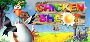 ChickenShoot Gold PC, wersja cyfrowa 1