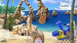 ChickenShoot Gold PC, wersja cyfrowa 11