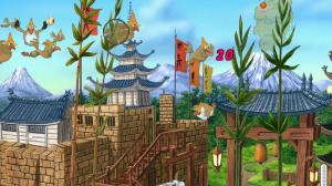 ChickenShoot Gold PC, wersja cyfrowa 14