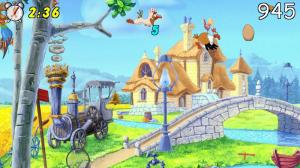 ChickenShoot Gold PC, wersja cyfrowa 15