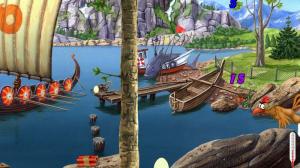 ChickenShoot Gold PC, wersja cyfrowa 17