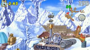 ChickenShoot Gold PC, wersja cyfrowa 19