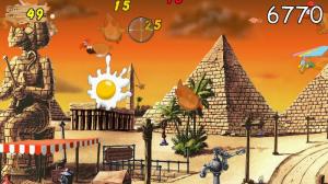 ChickenShoot Gold PC, wersja cyfrowa 20