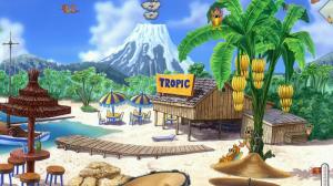 ChickenShoot Gold PC, wersja cyfrowa 21