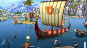 ChickenShoot Gold PC, wersja cyfrowa 5