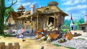 ChickenShoot Gold PC, wersja cyfrowa 7