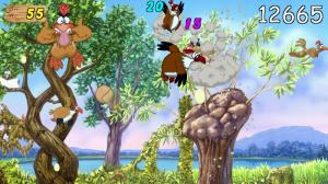 ChickenShoot Gold PC, wersja cyfrowa 8