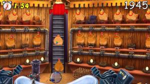 ChickenShoot Gold PC, wersja cyfrowa 9