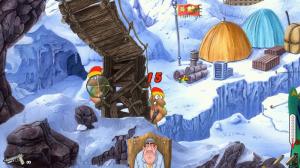 ChickenShoot Gold PC, wersja cyfrowa 10